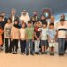 BisB-RHF organises Eid initiative for orphans