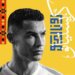 Cristiano Ronaldo-Binance launches ‘Forever Worldwide: The Road to Saudi Arabia’