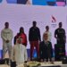 Bahrain eyes gold medals as 14-member squad is set to participate in Paris Olympics