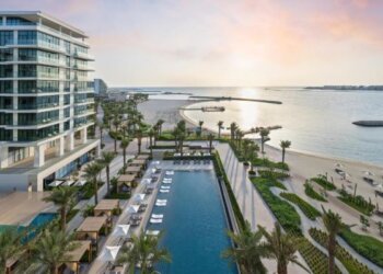 U by Emaar expands its footprint to Bahraini market