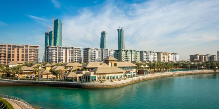 Palavra Resort launches irresistible Friday Brunch, inclusive of pool access