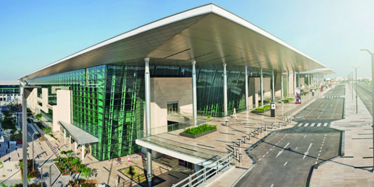 BAC reports normal operations despite massive flights cancellations