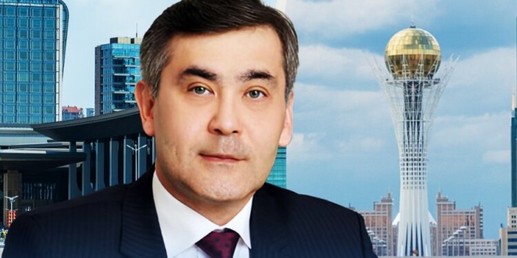 SCO serves as a catalyst for enhancing economic development, prosperity