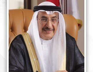 Cabinet applauds fraternal ties with Malaysia