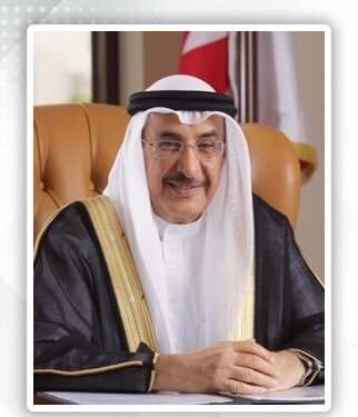 Cabinet applauds fraternal ties with Malaysia