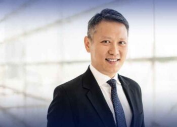 Trading of Ethereum ETFs in the US opens new avenues for investors