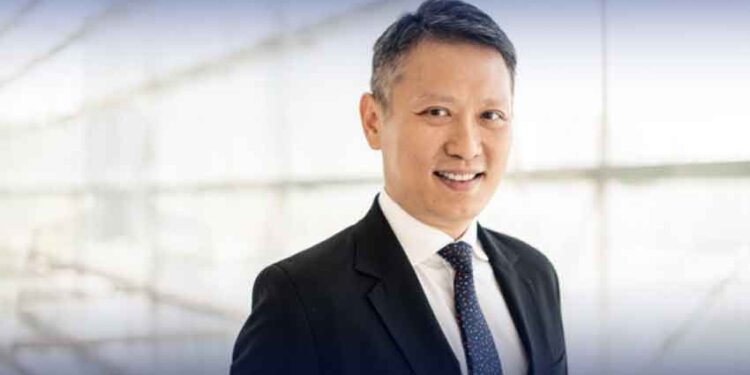 Trading of Ethereum ETFs in the US opens new avenues for investors