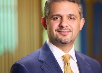 Infracorp income up 182per cent to $195 million in 1H