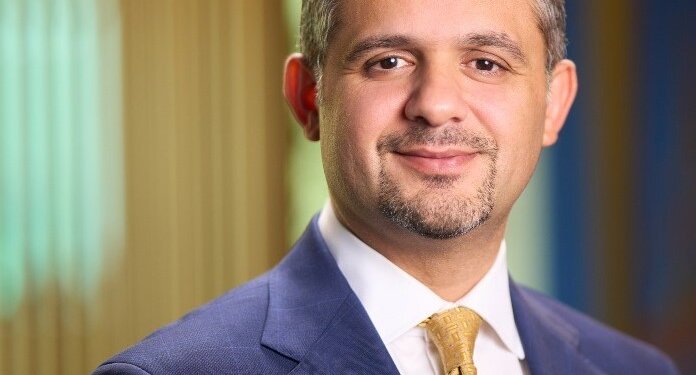 Infracorp income up 182per cent to $195 million in 1H