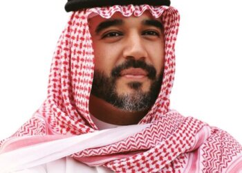 Over 1,200 global delegates attend the Global Sport Conference 2024