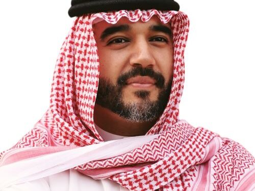 Over 1,200 global delegates attend the Global Sport Conference 2024