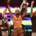 Bahrain’s BRAVE CF makes history with Indian vs Pakistan MMA bouts;  big wins for Bahraini fighters