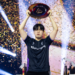 South Korea’s Ulsan wins TEKKEN eighth title