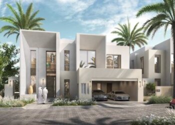 Capital Intelligence Ratings reaffirms GFH Financial Group’s ratings