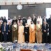 Bahrain’s 1st Arab Health Authorities Conference, Exhibition becomes an instant success