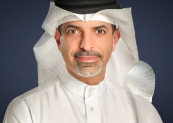 Tilal Residential Project to unveil special offers at Bahrain City Centre