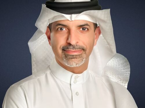 Tilal Residential Project to unveil special offers at Bahrain City Centre