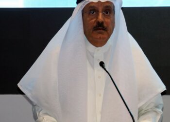 Rapidly changing digital landscape offers huge opportunities for the Islamic banking industry