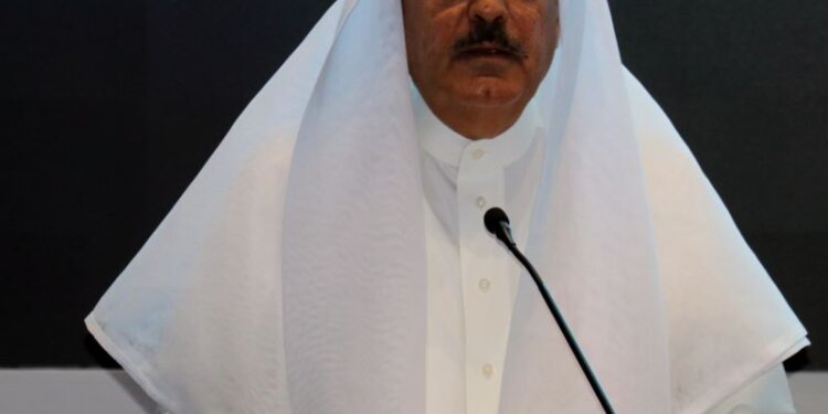 Rapidly changing digital landscape offers huge opportunities for the Islamic banking industry