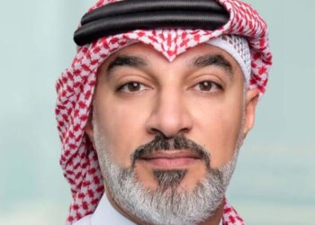 Esterad sells its 5.29 per cent stake in Bahrain Duty Free
