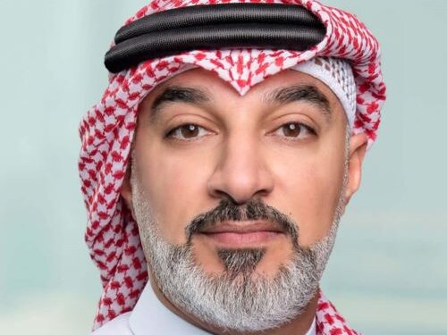 Esterad sells its 5.29 per cent stake in Bahrain Duty Free