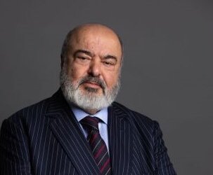 Rotary Club of Manama announces 29th Annual Six-a-Side Football Tournament