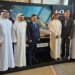 Bin Hindi Motors unveils impressive, best-selling Kia models  