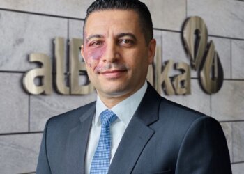 Industry leaders, thinkers, policy makers will attend 3rd ABG Summit in London