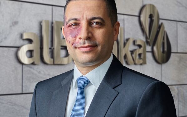 Industry leaders, thinkers, policy makers will attend 3rd ABG Summit in London