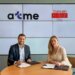 ATME-Bahrain Fintech Bay to revolutionize capital markets