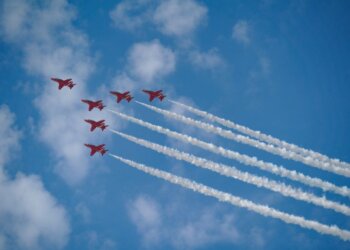 BIAS 2024 is likely to fetch over $2billion deals