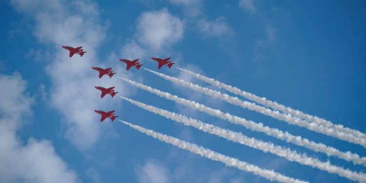 BIAS 2024 is likely to fetch over $2billion deals