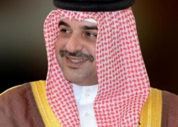 BIAS remains pivotal to global aerospace industry