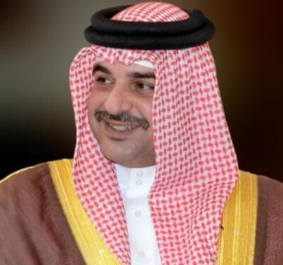 BIAS remains pivotal to global aerospace industry