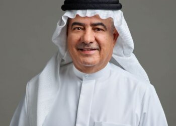 Bahrain’s banking sector records high liquidity levels, outlook remains robust