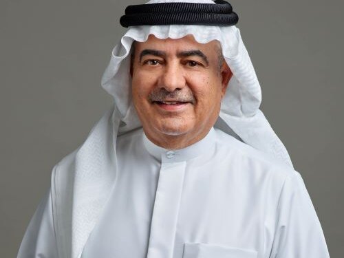 Bahrain’s banking sector records high liquidity levels, outlook remains robust