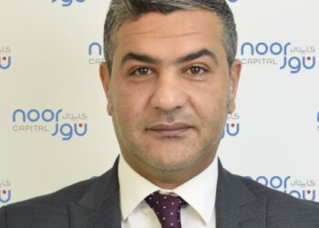 Middle East conflict brings significant uncertainty to global energy market