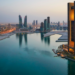 GCC $2.1t economy takes center stage at the Gulf Gateway Forum 2024