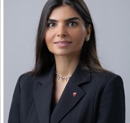 Jewellery Arabia 2024 opens on Nov 26th at EWB