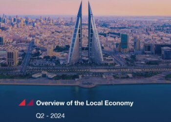 Finance, insurance sector remains top contributors of 17 per cent to GDP