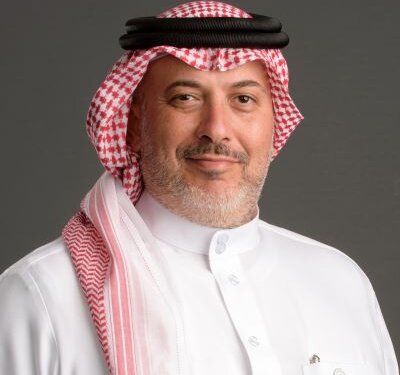 Bahrain Bourse approves QMM as an EMM