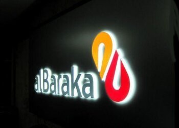Al Baraka launches platform for its customers in Egypt, Turkey