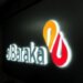 Al Baraka launches platform for its customers in Egypt, Turkey