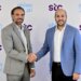 stc Bahrain inks partnership with Ahlan App