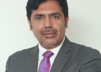 SAP’s Innovation Day will focus on power of AI, data, cloud computing