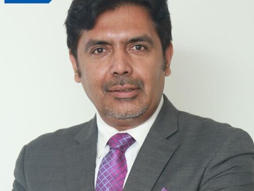 SAP’s Innovation Day will focus on power of AI, data, cloud computing