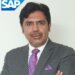 SAP’s Innovation Day will focus on power of AI, data, cloud computing