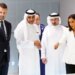 Montenegro PM gets briefing on Bahrain’s competitive advantage as a regional business hub