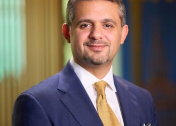 Infracorp’s income up 116per cent to $268million in nine months