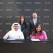 Infracorp announces agreements for new outlets of cafes at Bahrain Harbour
